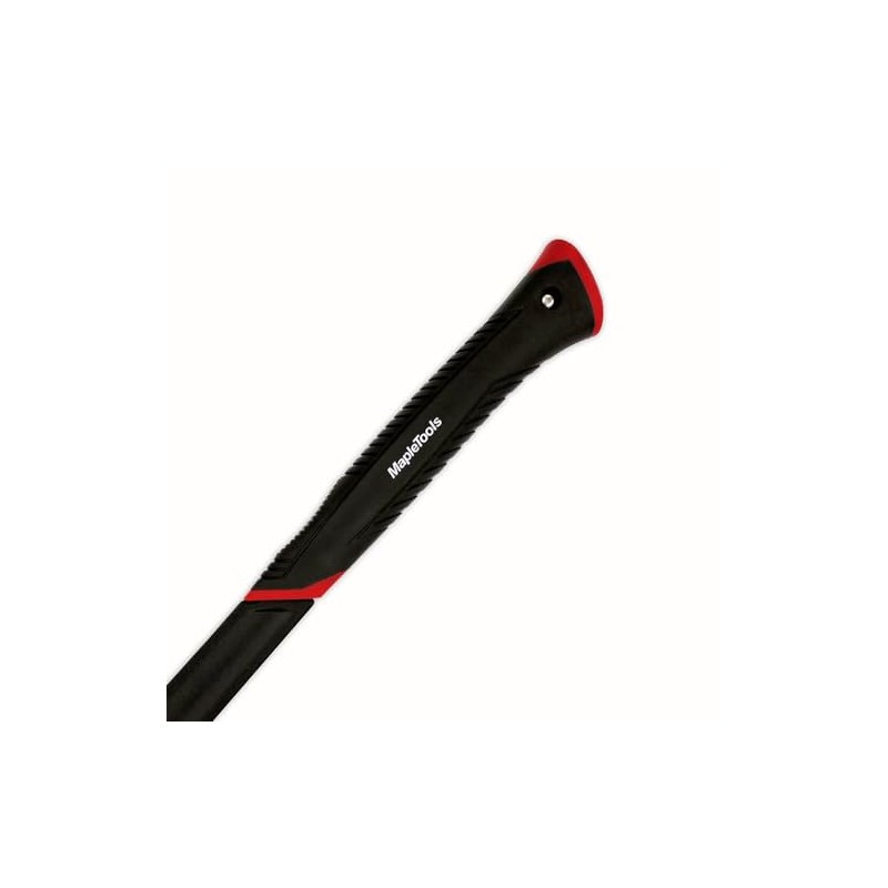 MARTILLO CHIVA FORJADO 16 OZ MAPLE TOOLS