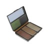 Hunters Specialties Camo-Compac 5 Color Makeup Kit - Pocket Size