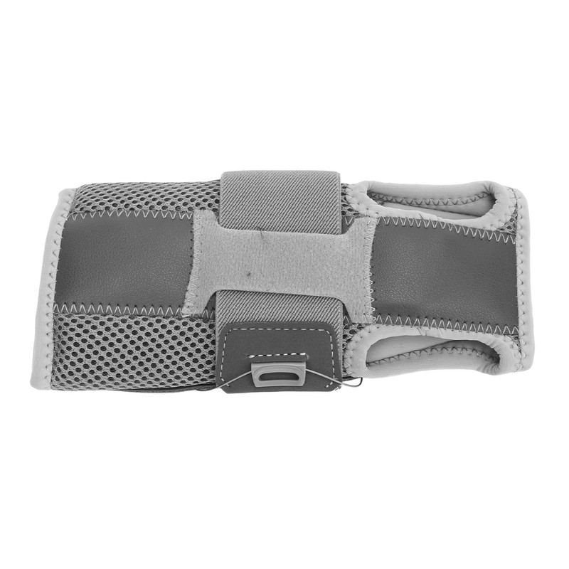 Carpal Tunnel Wrist Brace Relieve Tendinitis Arthritis Adjustable Wrist Night