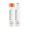 Paul Mitchell Color Protect Champu Acondicionador 10.14oz (Bundle)