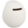Drawing Daruma (Piggy Bank) 1053
