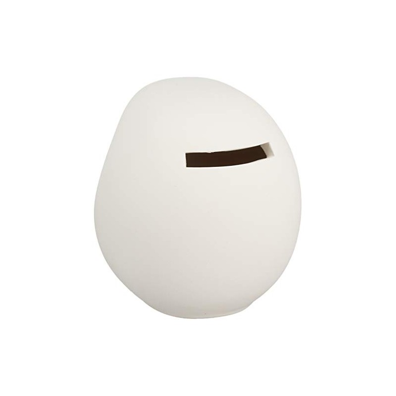 Drawing Daruma (Piggy Bank) 1053