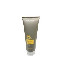 에바 이라인 알파22(헹구지 않는 트리트먼트) 200ml 헤어에센스 크림로션 EVA E-Line Alpha 22 (Rinse-Free Treatment) 200ml Hair Essence Cream Lotion