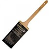Linzer 0250 En Ox 2453 Sash Paint Brush, 2-1/2 in
