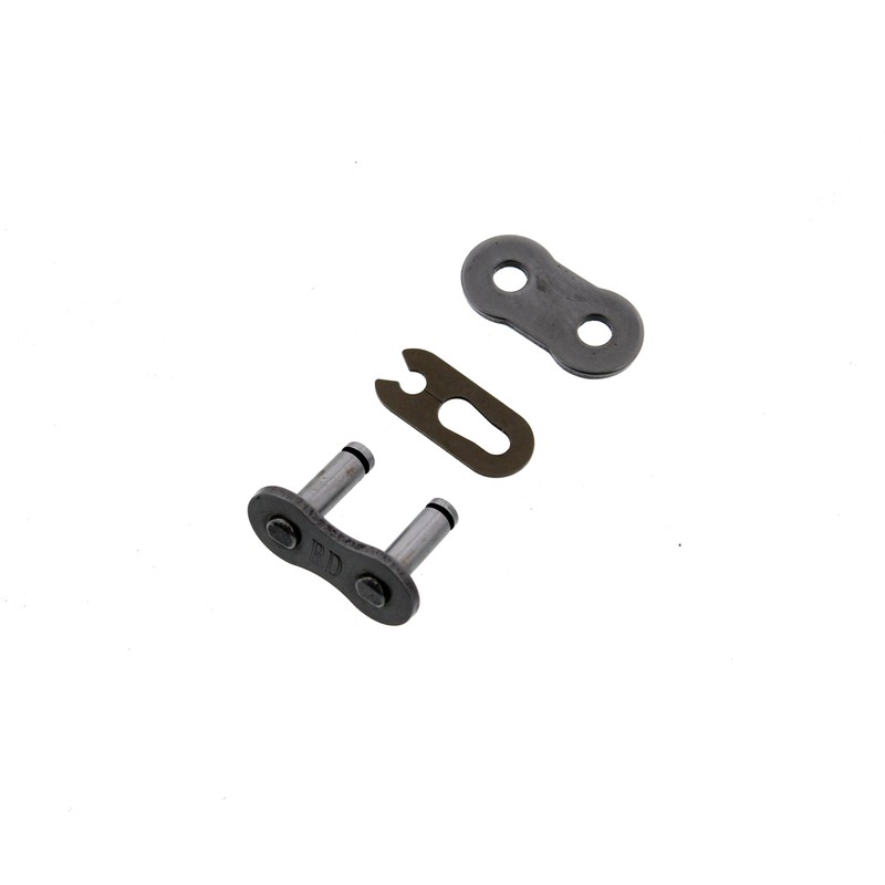 1998-2012 Polaris 500 Scrambler 2x4 4x4 Non O-Ring Chain 520-76L