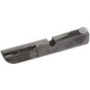 Lisle 36510 Carbide Cutter for Ridge Reamer