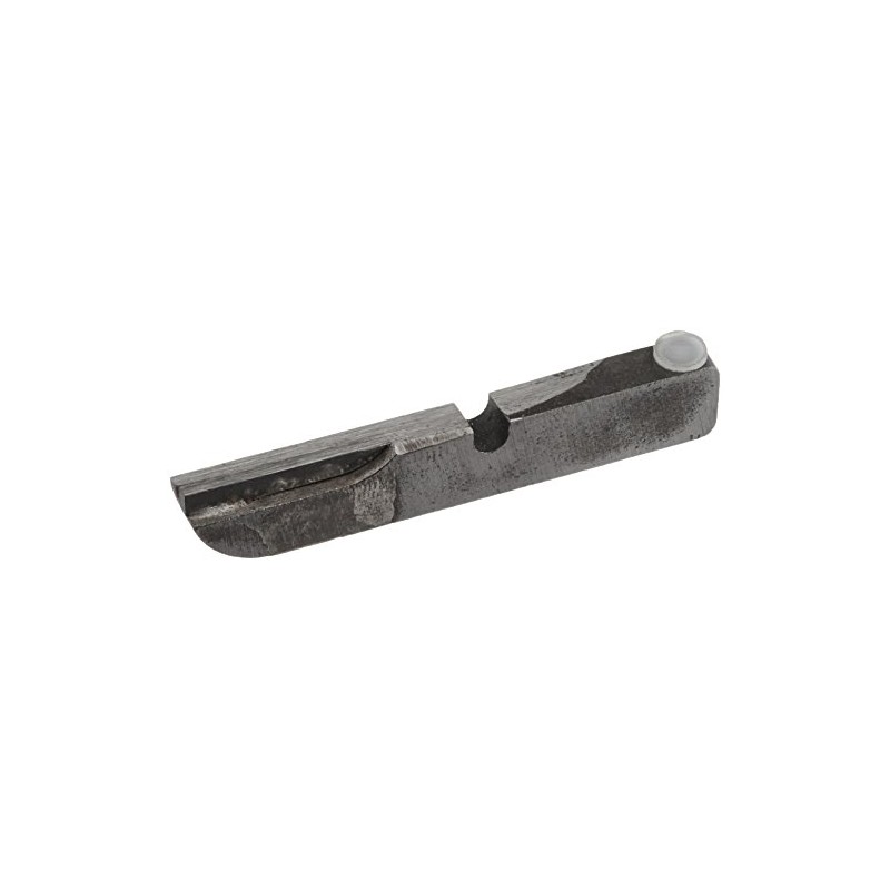 Lisle 36510 Carbide Cutter for Ridge Reamer