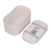 Baby Wipe Warmer Rapid Heating Constant Temperature Heating Wet Wipe