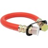 3/8 '' Oil Drain Hose STAN1438 Compatible With Tecumseh, Kohler