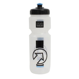プロ(PRO) PROボトル クリア 800ml