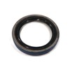 The ROP Shop | 10-Pack - Trailer HUB Grease Seals