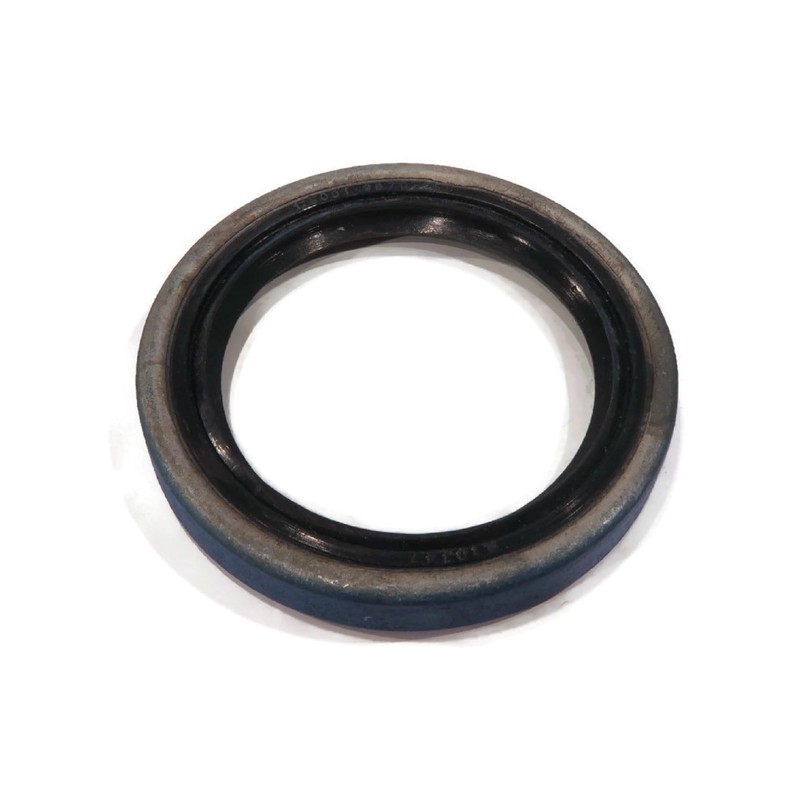 The ROP Shop | 10-Pack - Trailer HUB Grease Seals