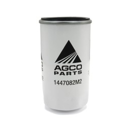 Massey Ferguson Tractor oil Filter 1447082M2