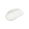[Pore Spot Care] VT Riddle Shot 1000 Essence 15ml /