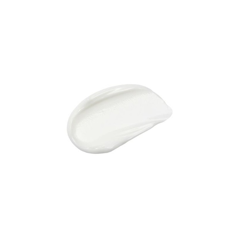 [Pore Spot Care] VT Riddle Shot 1000 Essence 15ml /