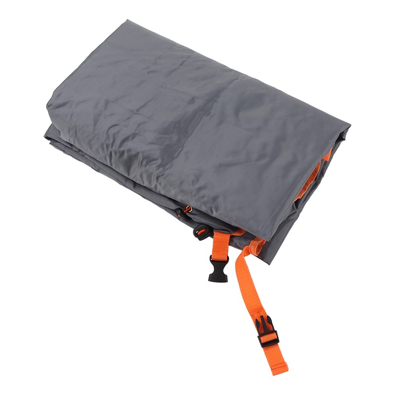 Extra Large Picnic Blanket Foldable Washable Portable Reusable Outdoor Picnic