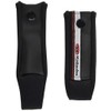 AEROBLADE5 570903 Chin Strap Cover Set