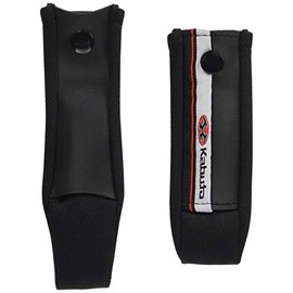 AEROBLADE5 570903 Chin Strap Cover Set