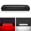 Smoked LED Third Brake Light Replacement for 2002-2008 Ram 1500/2003-2009