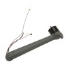 Motor Arm for Mavic 3 Model Lightweight Plastic Motor Arm