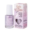 Great Pretenders Pajama Party Purple Washable Nail Polish (6 ml)