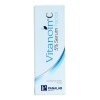 Vitanoin C 5% Serum Facial 15 Ml