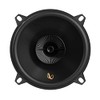 Infinity PR503F 5.25 2 Way Car Speakers - Pair