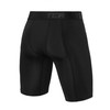 TCA Boys' Pro Performance Compression Base Layer Thermal Under Shorts