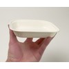 Daikuro Industrial Paper Tray, 5.0 x 7.2 inches (12.7 x