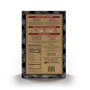 Kodiak Protein Power Cakes BUTTERMILK Pancake Flapjack & Waffle Mix