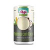 MAICENA con COCO (Cornstarch Cereal with Coconut) by Maga Foods