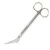 Extra Long Toe Nail Scissors Cutters Back Pain Chiropody Podiatry