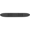 BOLD Auto Parts 5 Pin Mount Step Nerf Bar Pad