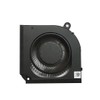 Left Side New CPU Cooling Fan Intended for Acer Nitro