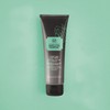 The Body Shop Himalayan Charcoal Purifying Clay Wash For Women