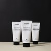 Sedam Cedam Free Lacto Black Label Moisture M Cream Lactobacillus