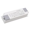 LED Driver Load Power Drive Connector Transformer for LED Lights