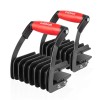 Goldblatt 2 Packs Panel Carrier Plywood Lifting Tool Plywood Carrier
