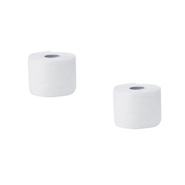 FOMIYES Pcs Cotton Pads Makeup Remover Wipes Gentle Face Cleansing Towel for Skin Travel Business Essentials