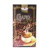 Gano Excel 3-in-1 instant coffee (Pack of 1)