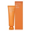 Sulwhasoo 설화수 여윤팩 120ml Sulwhasoo YeoYun Pack 120ml
