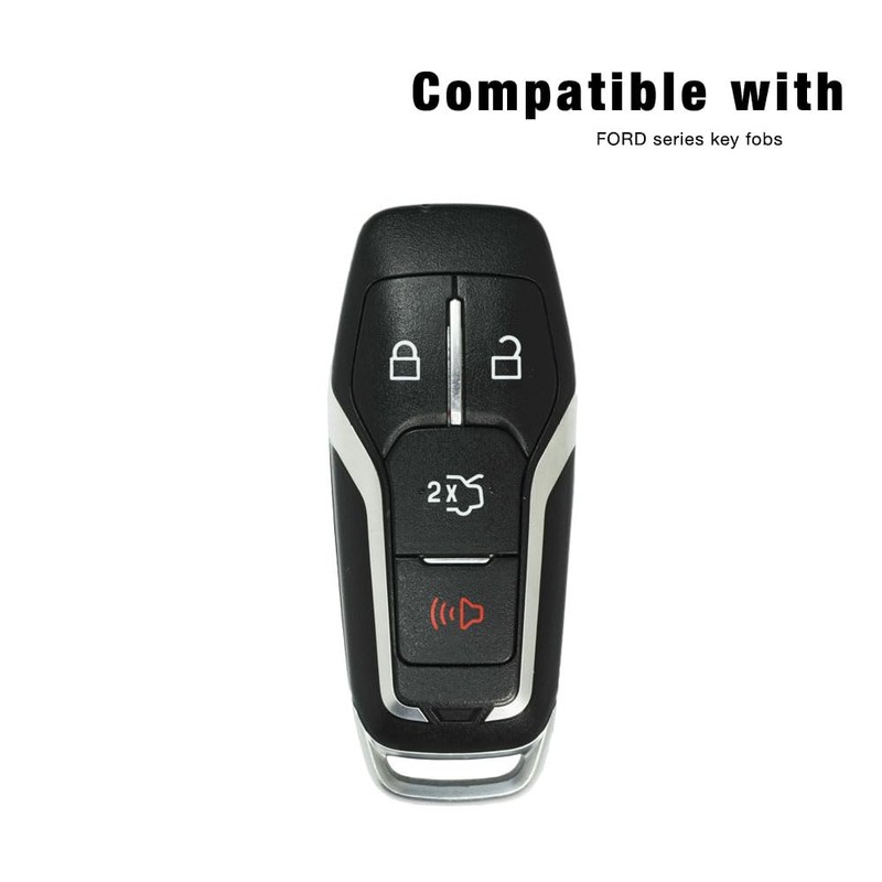 SEGADEN Silicone Cover Protector Case Holder Skin Jacket Compatible with