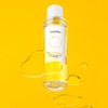 beplain Facial Toner for Dry Sensitive Skin, Chamomile pH-Balanced Toner,