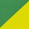 ANJOR Jamaica Flag 3x5 Foot Jamaican National Flags with Brass