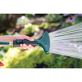 Orbit 58297N 58297 Hose Spray Nozzle