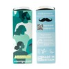 Oiamiga Beige Blonde Permanent Hair Colour with Natural Ingredients 120