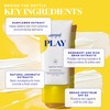 Supergoop! Supergoop! PLAY Everyday Lotion SPF 50 - Broad Spectrum