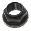 Mopar Nut - 6510636AA