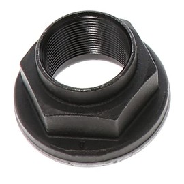 Mopar Nut - 6510636AA
