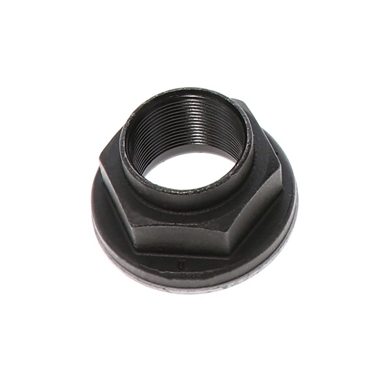 Mopar Nut - 6510636AA